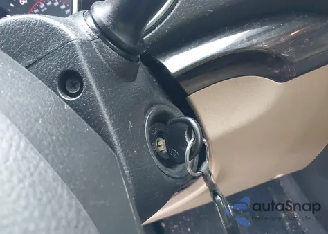 2012 Kia Sorento Lx из США, поврежденный, VIN 5XYKT3A6XCG300390